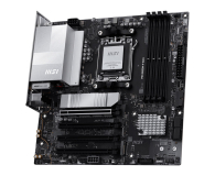 MSI PRO B850M-P WIFI - 1363700 - zdjęcie 3